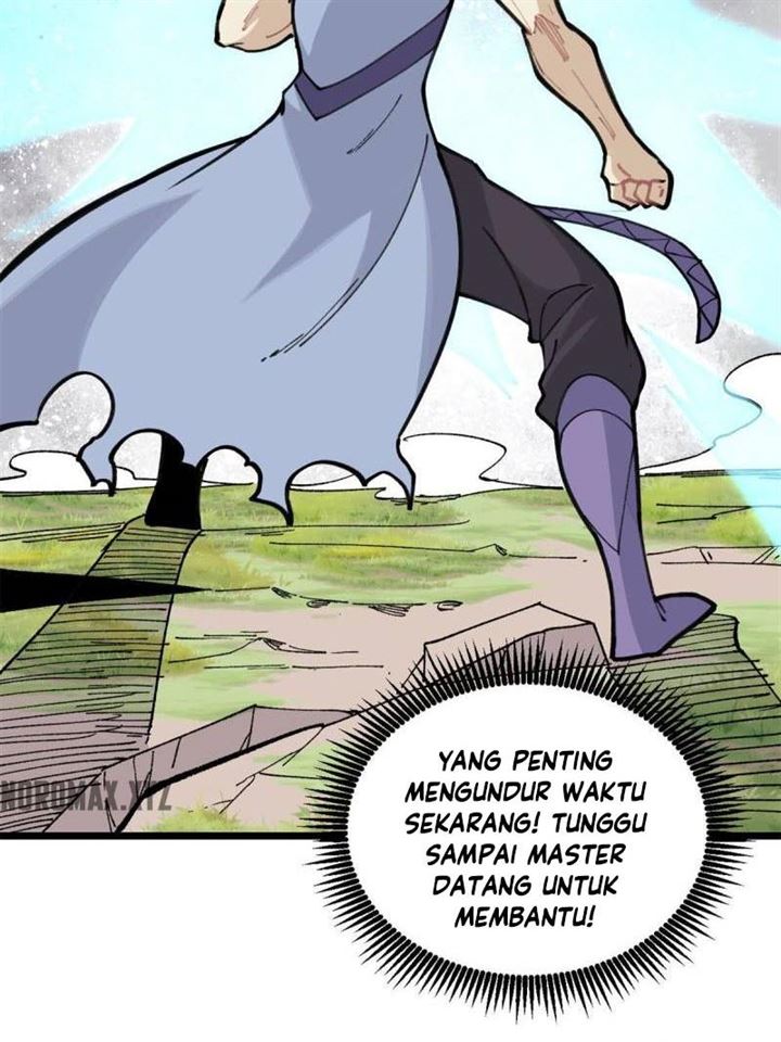 Panel 26