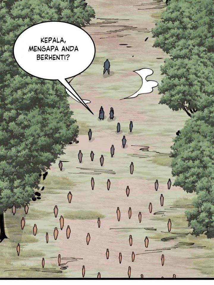 Panel 63