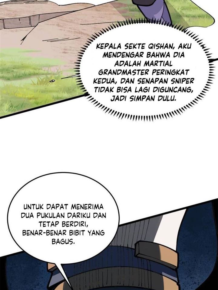 Panel 18