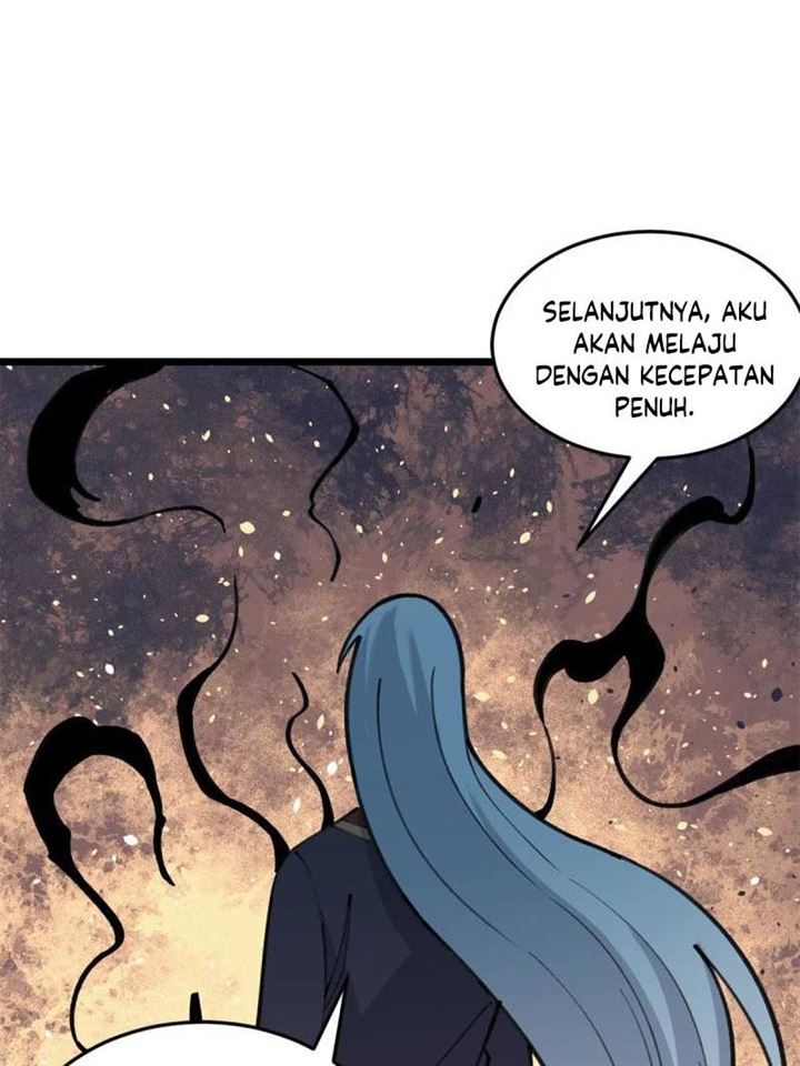 Panel 64