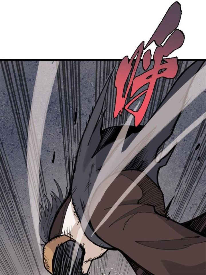 Panel 27