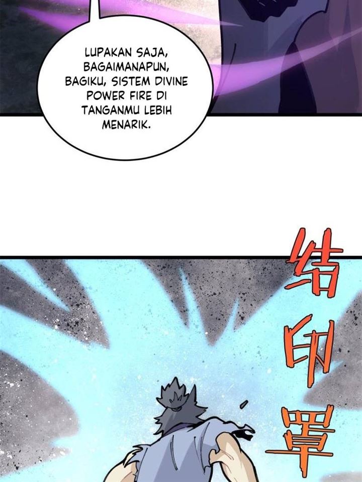 Panel 25