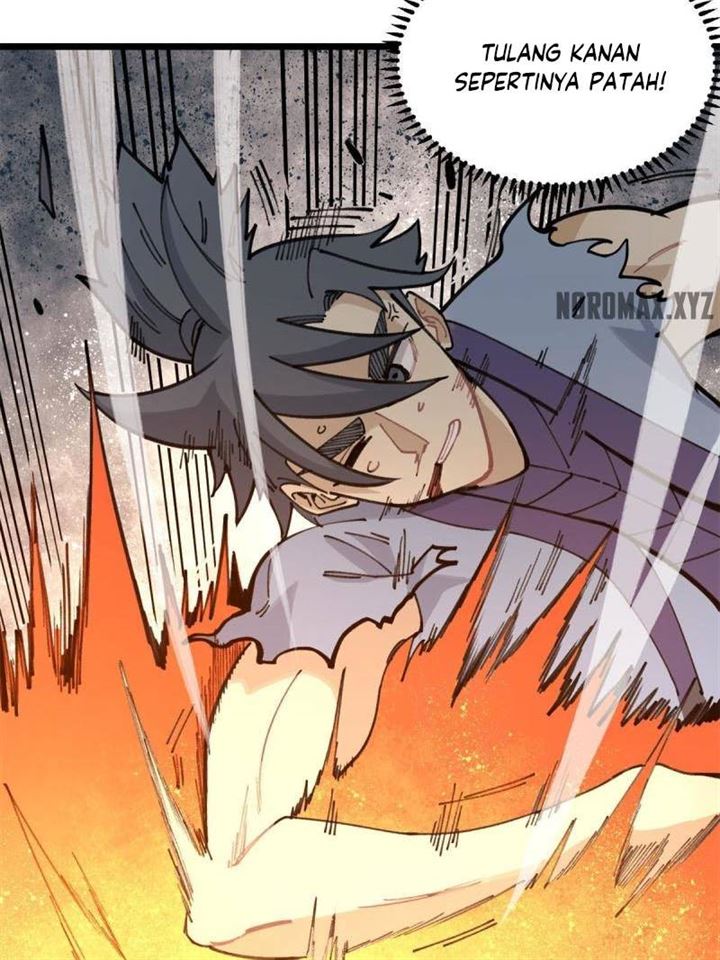 Panel 39