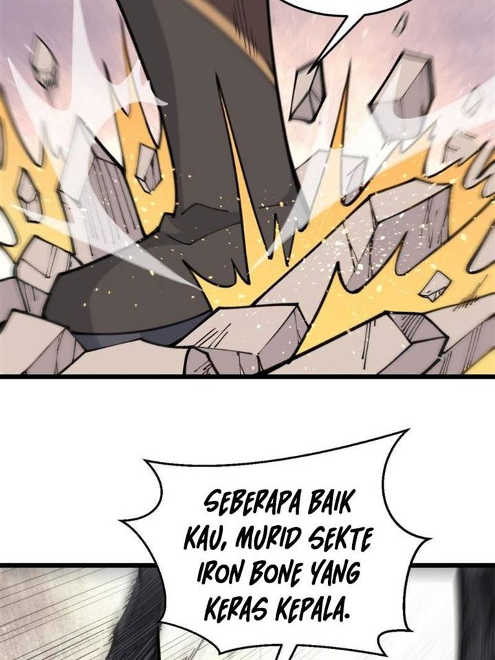 Panel 10