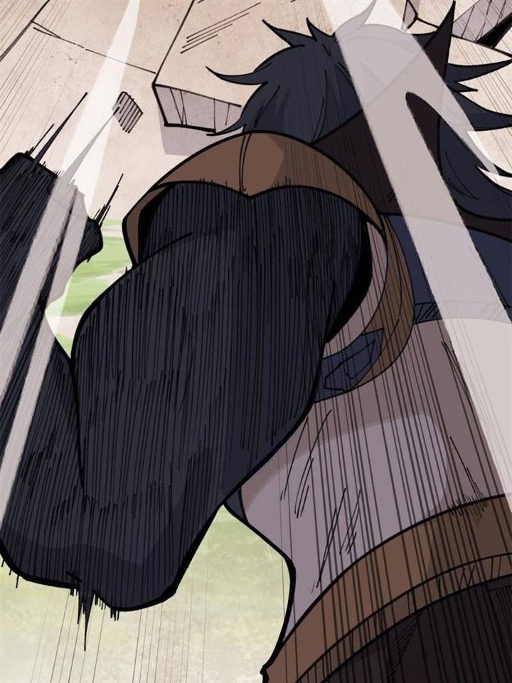 Panel 50