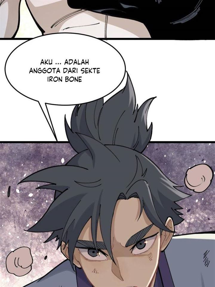 Panel 22