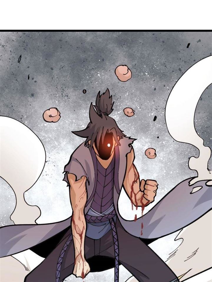 Panel 38