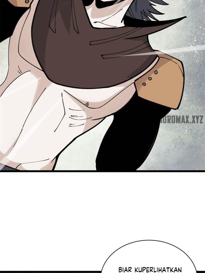 Panel 43