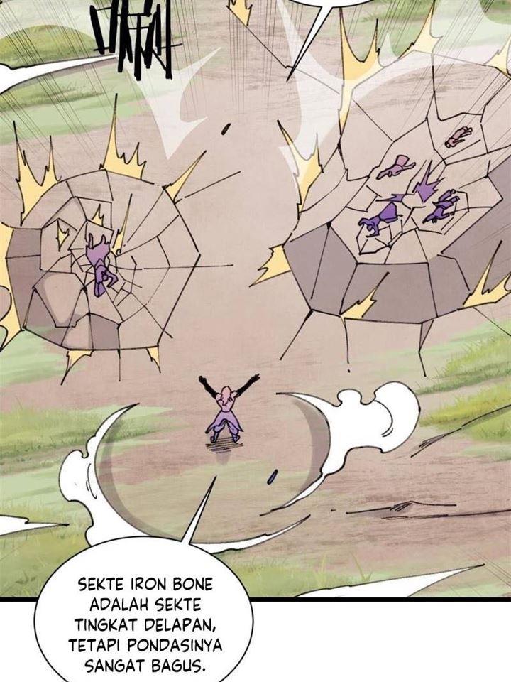 Panel 50