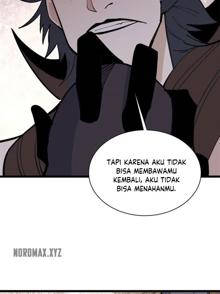 Panel 22