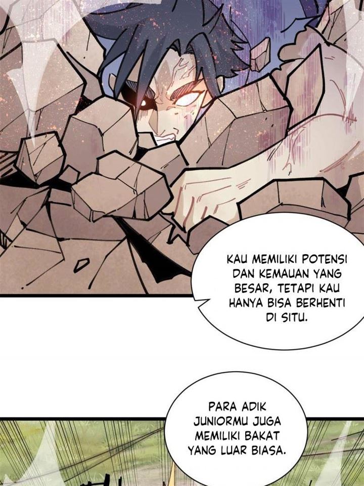 Panel 49