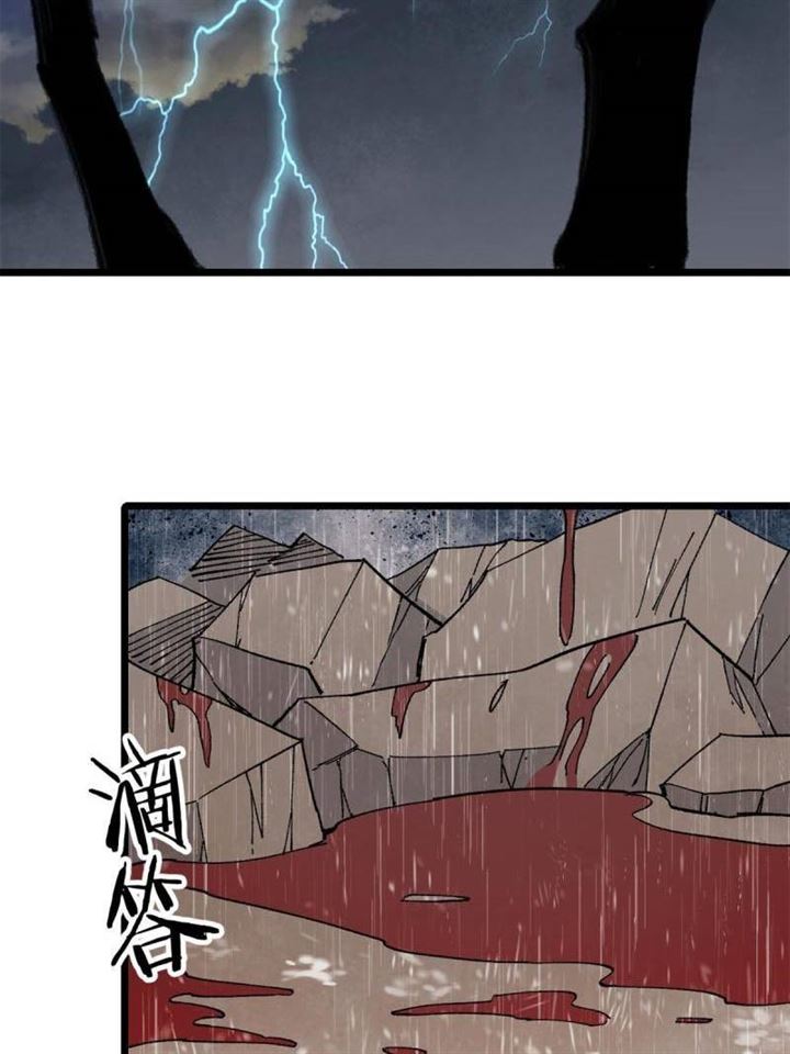 Panel 5