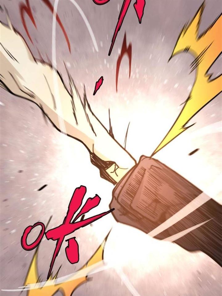 Panel 27