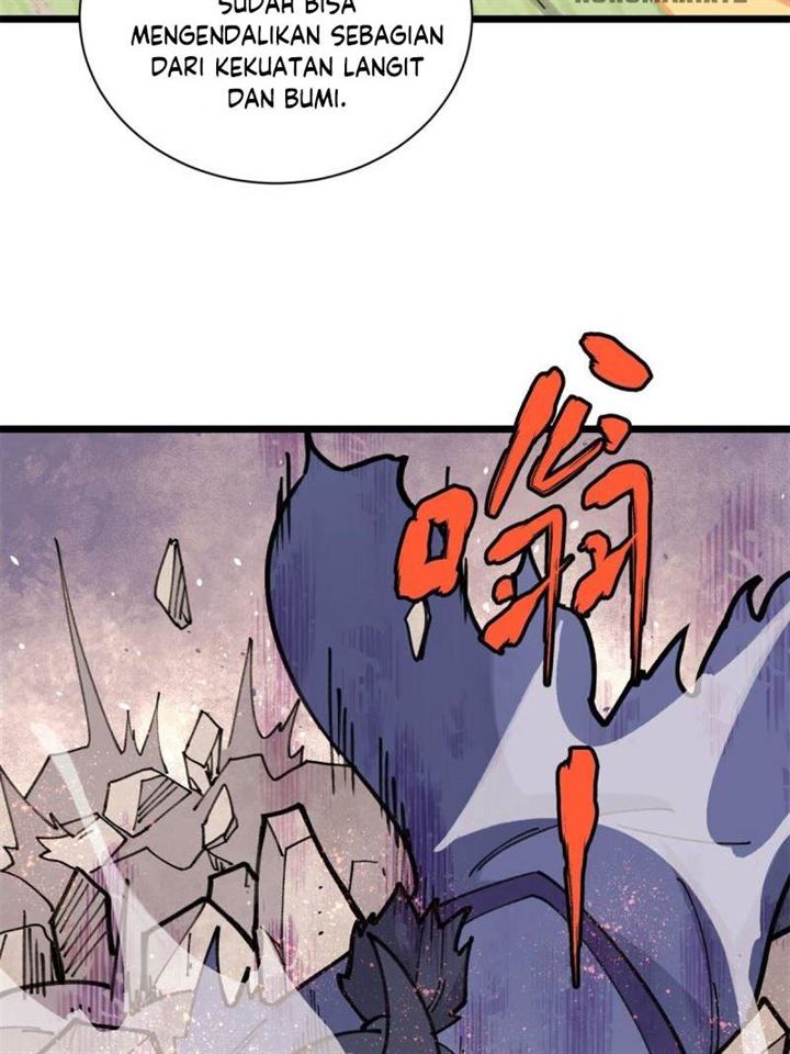 Panel 48