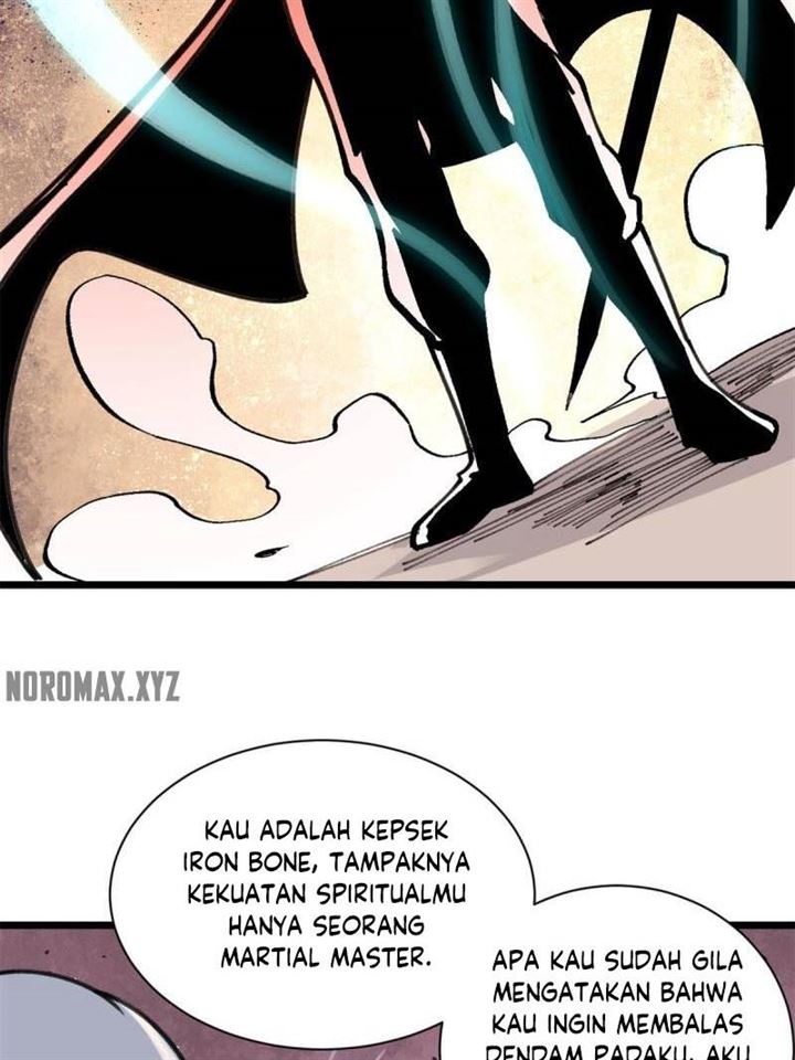 Panel 60