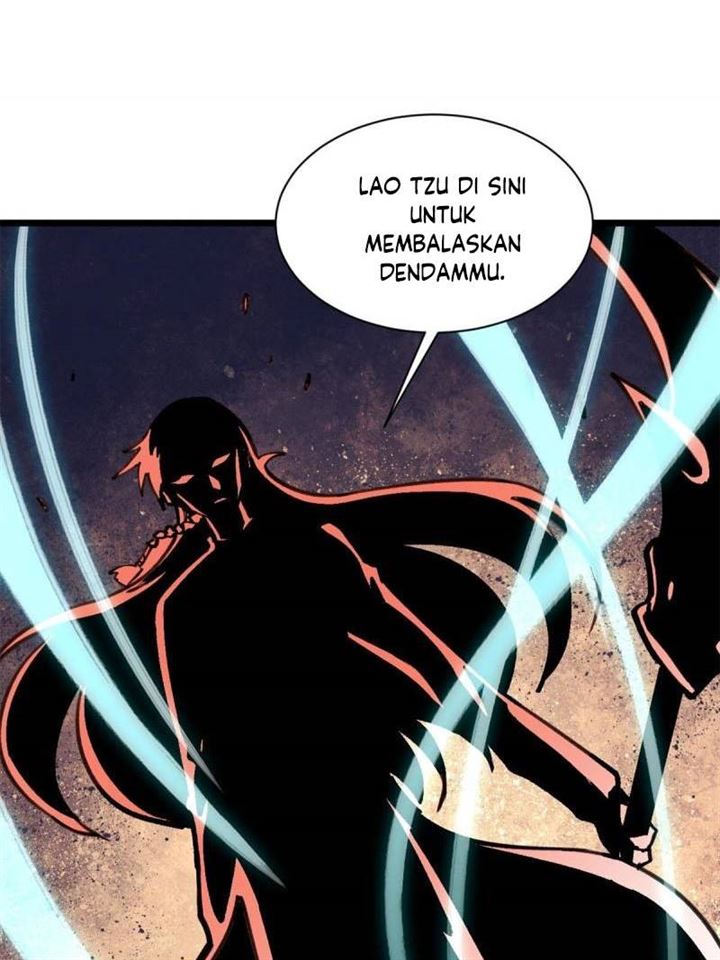 Panel 59