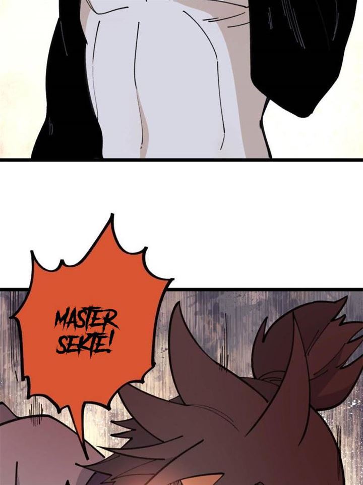 Panel 52