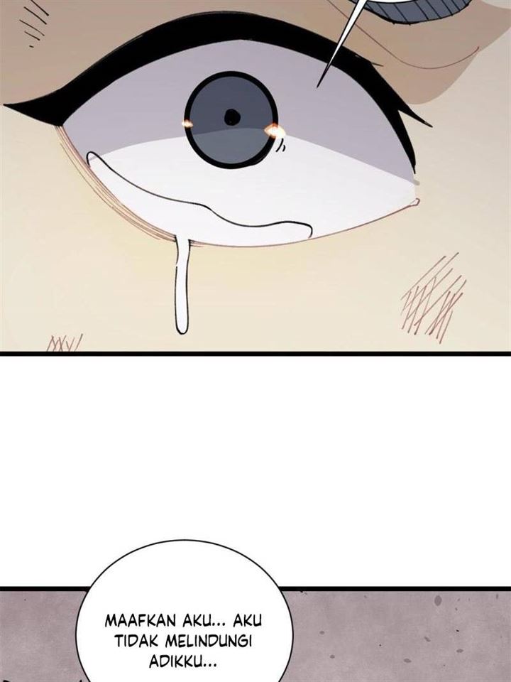 Panel 57