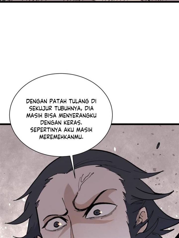 Panel 21