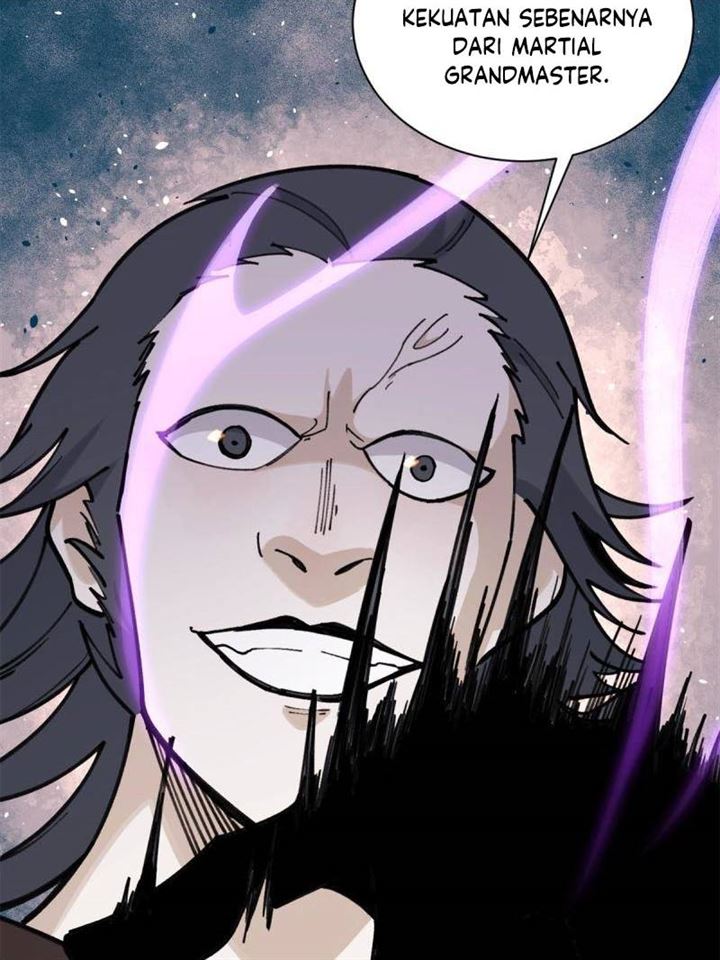 Panel 44