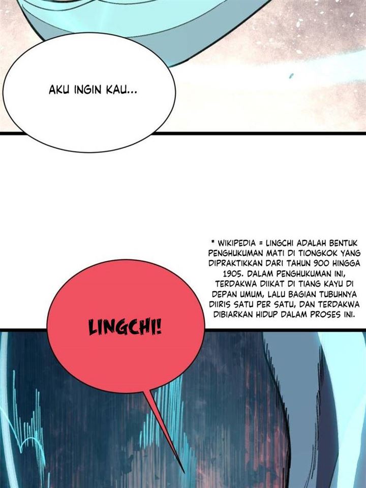 Panel 64