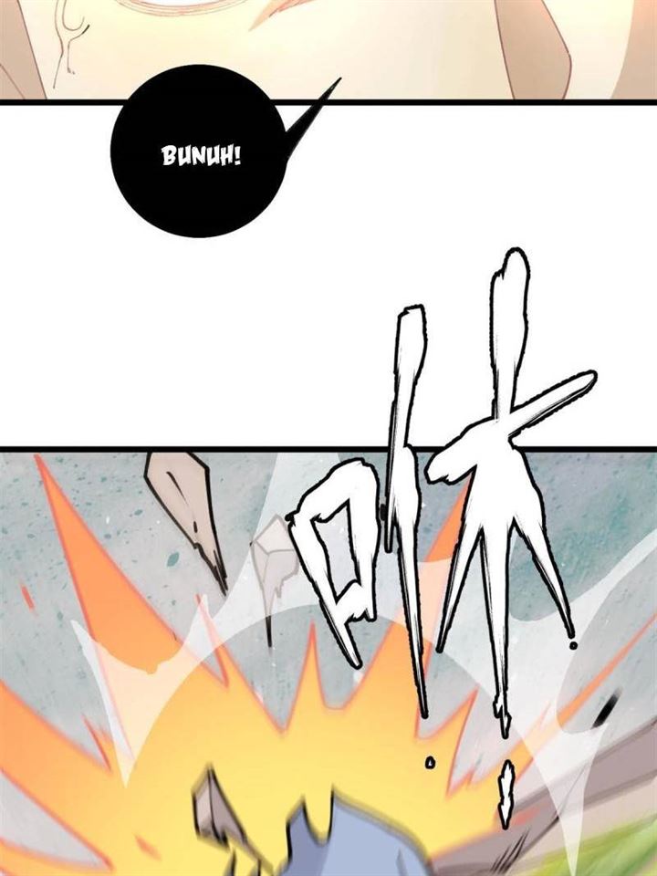 Panel 40