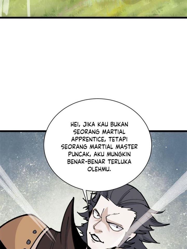 Panel 42
