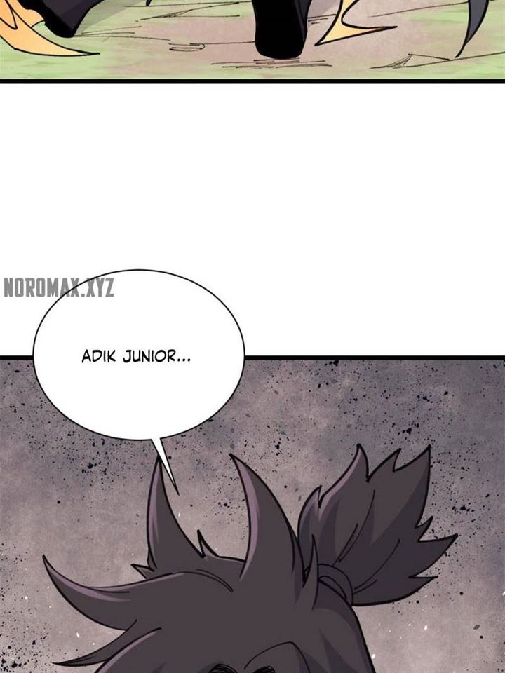 Panel 16