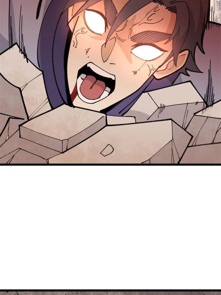 Panel 53