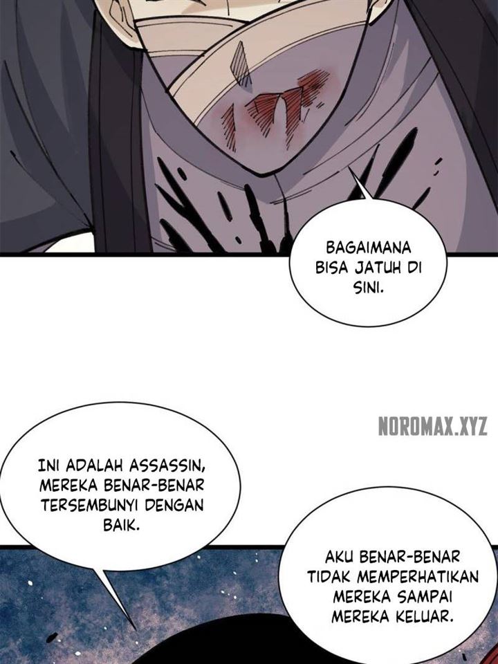 Panel 11