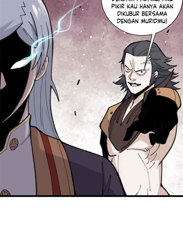 Panel 61