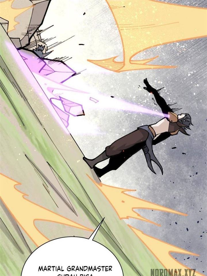 Panel 47