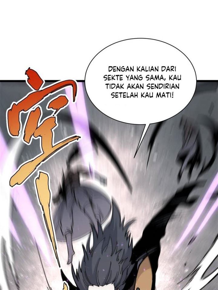 Panel 13