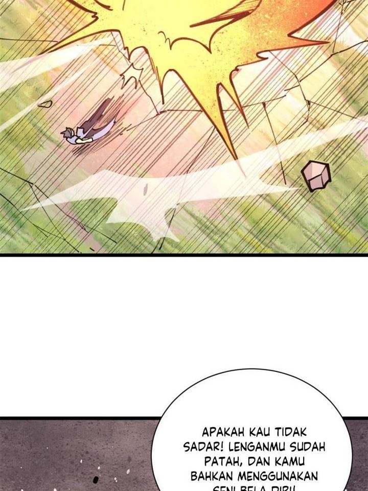 Panel 35