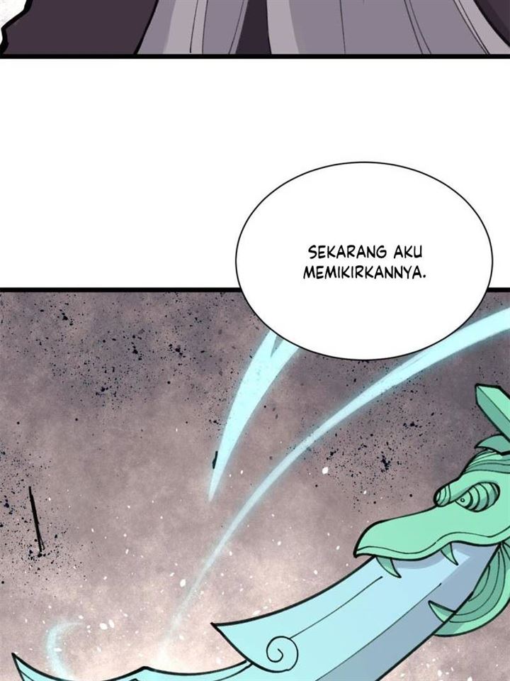 Panel 63