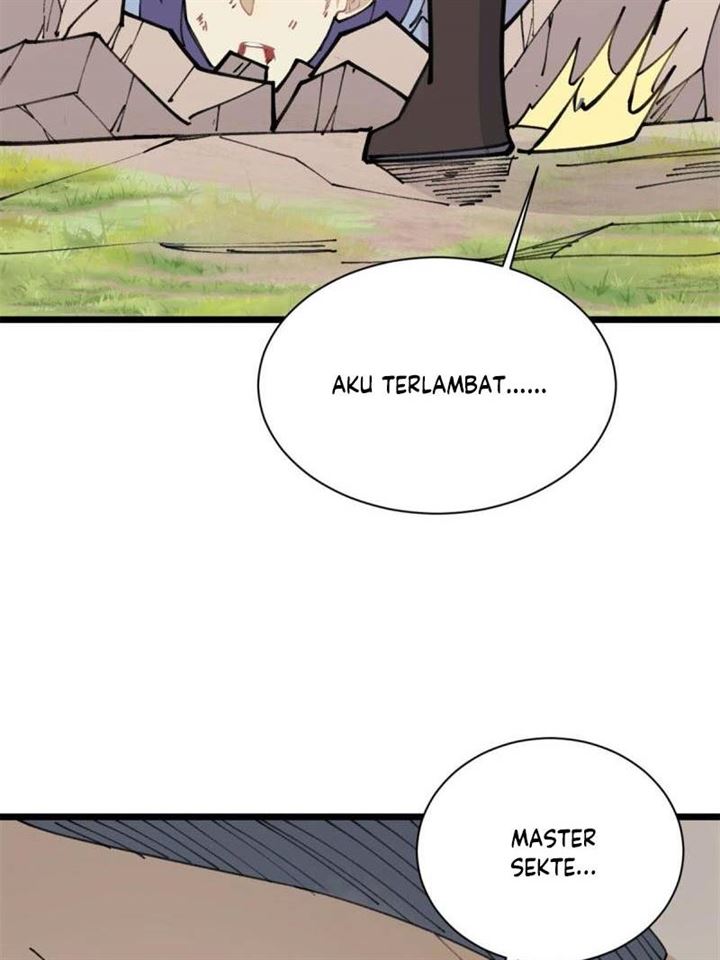Panel 56