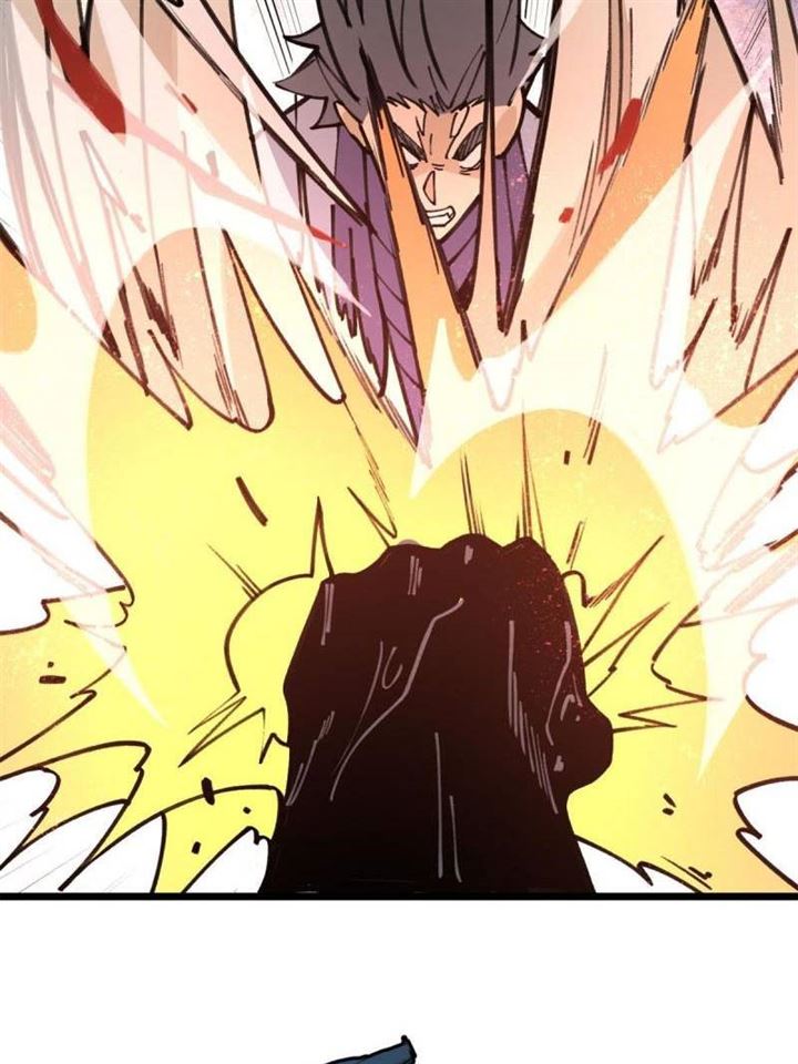 Panel 32