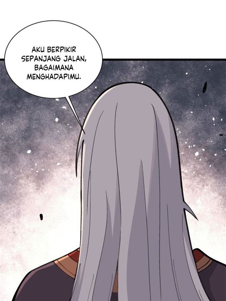 Panel 62
