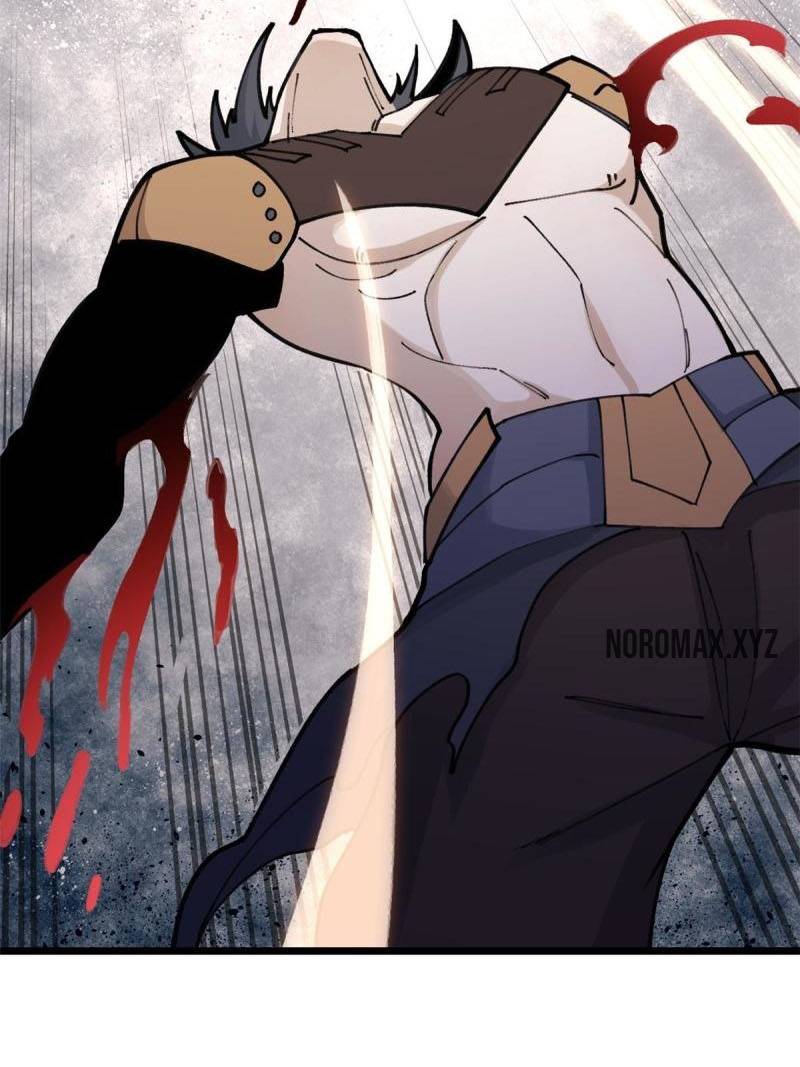 Panel 44