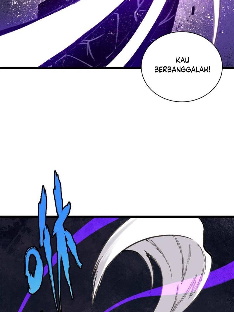 Panel 6