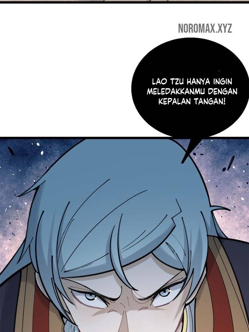 Panel 52