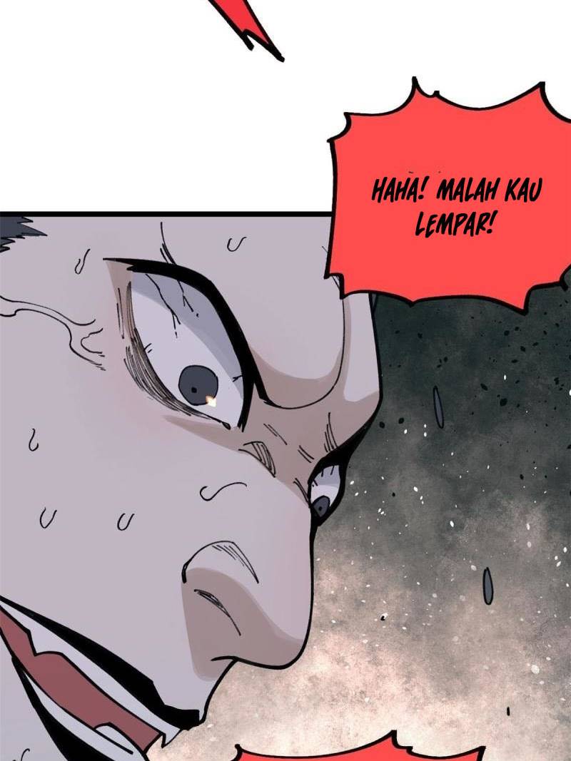 Panel 49