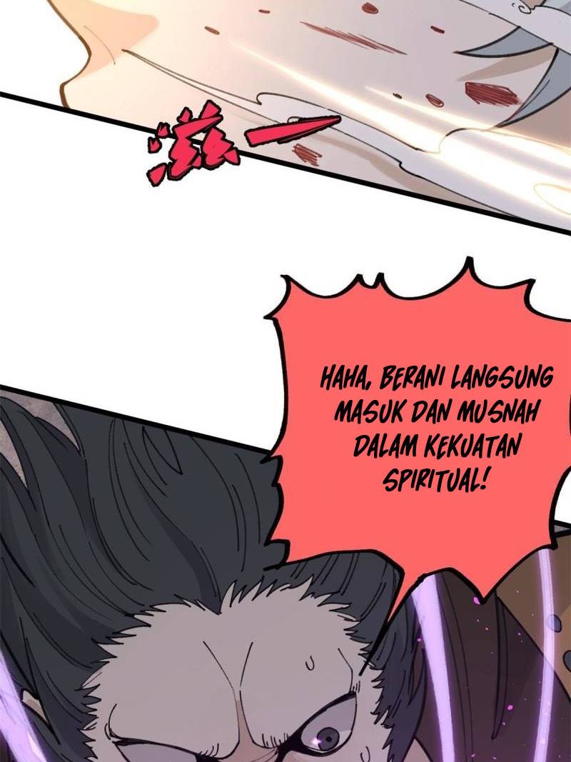 Panel 61