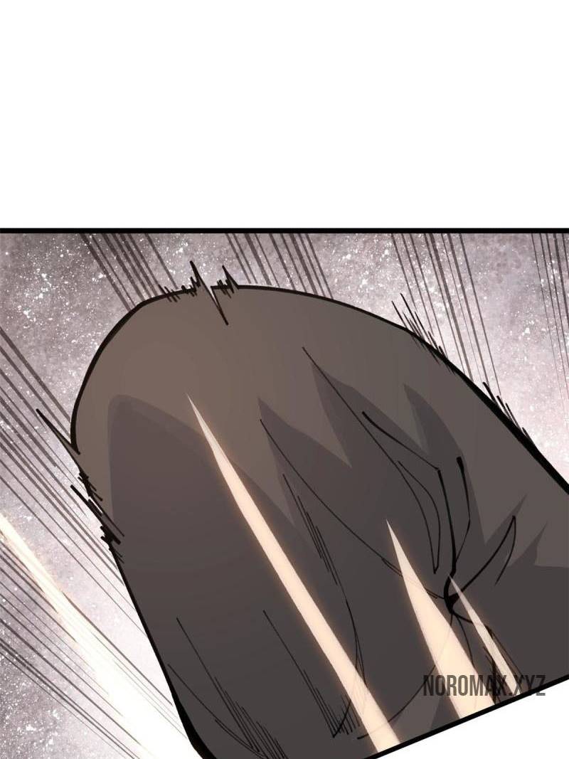 Panel 40