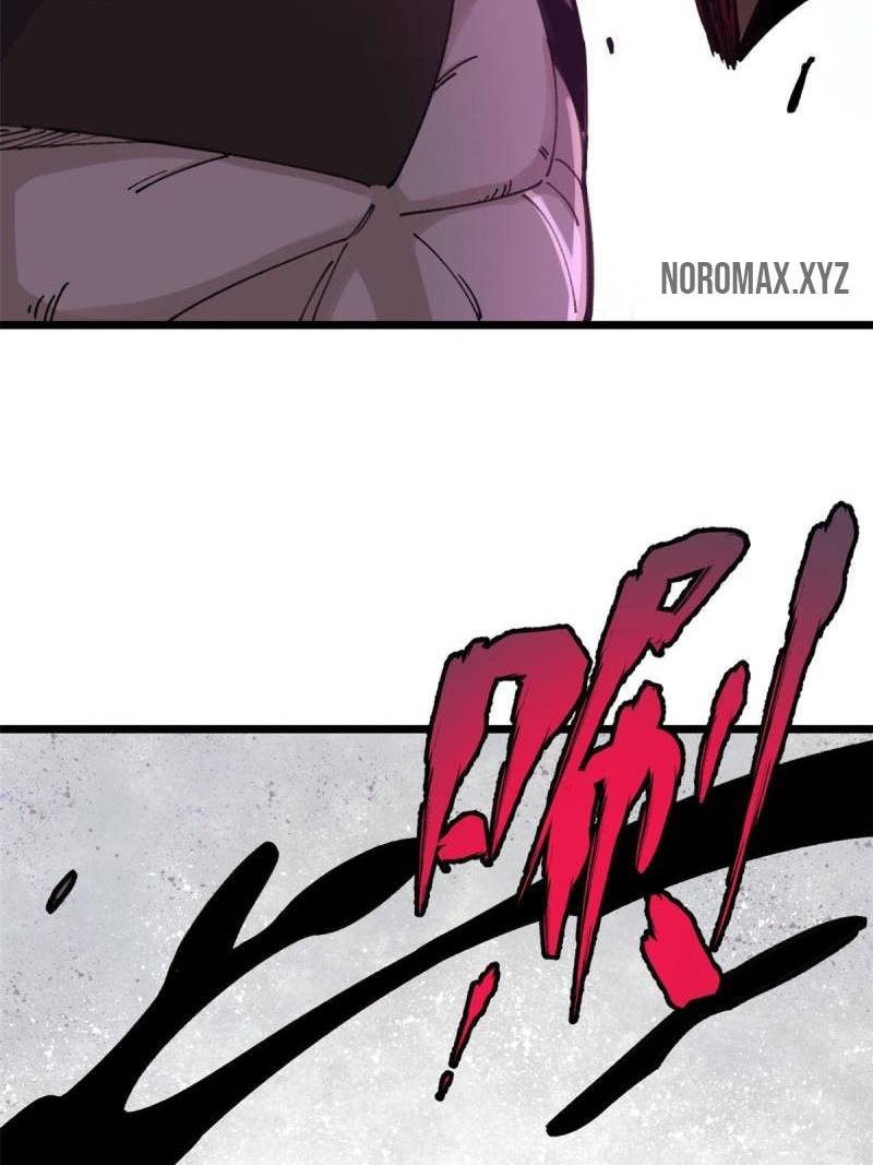 Panel 27