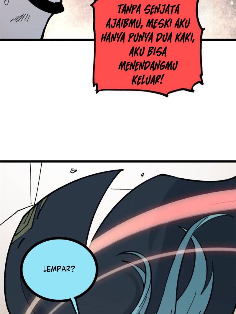Panel 50