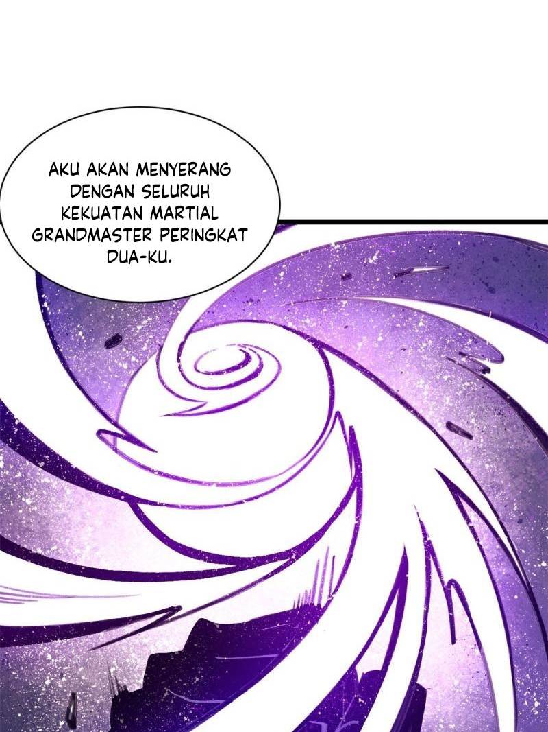 Panel 5