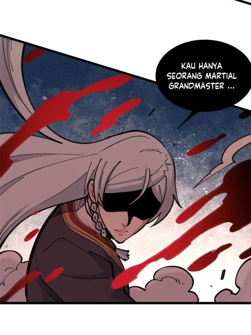 Panel 38