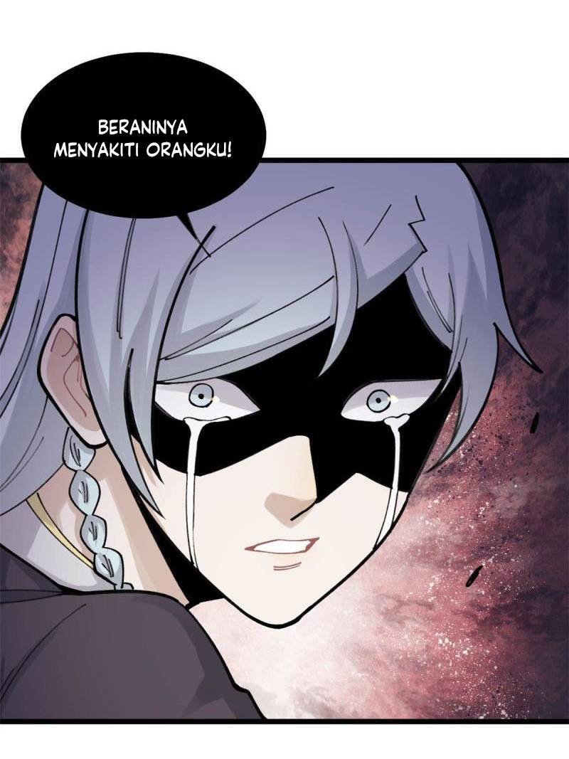 Panel 39