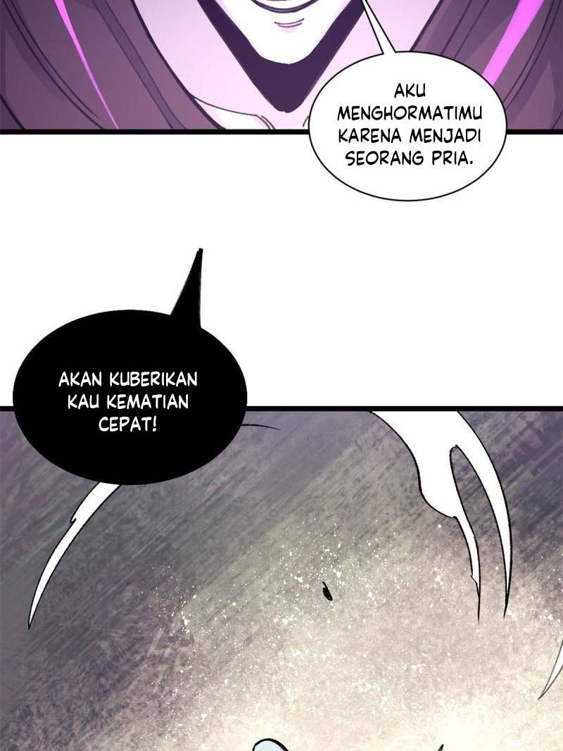 Panel 9